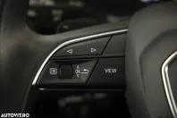 Audi Q7 din 2021 cu 92.807 km - oferta AUD138159 - foto 21