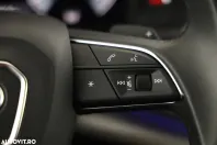 Audi Q7 din 2021 cu 92.807 km - oferta AUD138159 - foto 22