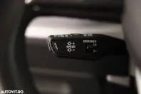 Audi Q7 din 2021 cu 92.807 km - oferta AUD138159 - foto 23