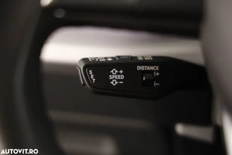 Audi Q7 din 2021 cu 92.807 km - oferta AUD138159 - foto 23