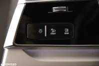 Audi Q7 din 2021 cu 92.807 km - oferta AUD138159 - foto 24