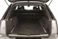 Audi Q7 din 2021 cu 92.807 km - oferta AUD138159 - foto 25