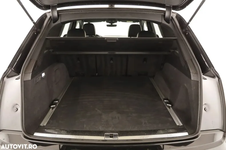 Audi Q7 din 2021 cu 92.807 km - oferta AUD138159 - foto 25