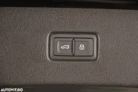 Audi Q7 din 2021 cu 92.807 km - oferta AUD138159 - foto 26