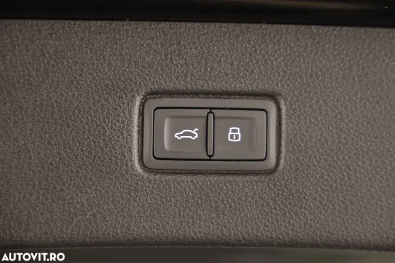Audi Q7 din 2021 cu 92.807 km - oferta AUD138159 - foto 26