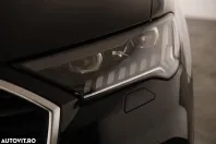 Audi Q7 din 2021 cu 92.807 km - oferta AUD138159 - foto 27