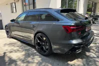 Audi RS6 din 2025 cu 47 km - oferta AUD138162 - foto 6
