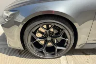 Audi RS6 din 2025 cu 47 km - oferta AUD138162 - foto 8