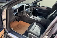 Audi RS6 din 2025 cu 47 km - oferta AUD138162 - foto 13