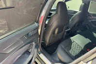 Audi RS6 din 2025 cu 47 km - oferta AUD138162 - foto 15