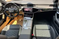 Audi RS6 din 2025 cu 47 km - oferta AUD138162 - foto 17