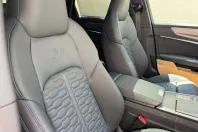 Audi RS6 din 2025 cu 47 km - oferta AUD138162 - foto 20