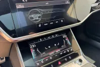 Audi RS6 din 2025 cu 47 km - oferta AUD138162 - foto 21