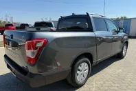 Ssangyong MUSSO din 2025 cu 1 km - oferta SSA138187 - foto 3