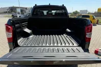 Ssangyong MUSSO din 2025 cu 1 km - oferta SSA138187 - foto 8