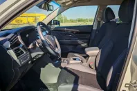 KG Mobility Korrando din 2025 cu 1 km - oferta KGM138188 - foto 4