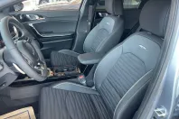 Kia XCeed din 2025 cu 5 km - oferta KIA138189 - foto 8