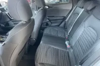 Kia XCeed din 2025 cu 5 km - oferta KIA138189 - foto 9