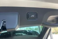 Kia Sportage din 2025 cu 10 km - oferta KIA138190 - foto 10