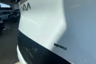 Kia Sportage din 2025 cu 10 km - oferta KIA138190 - foto 13