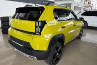 Fiat Panda din 2025 cu 1 km - oferta FIA138191 - foto 3