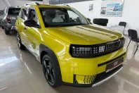 Fiat Panda din 2025 cu 1 km - oferta FIA138191 - foto 4