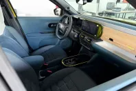 Fiat Panda din 2025 cu 1 km - oferta FIA138191 - foto 7