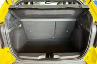 Fiat Panda din 2025 cu 1 km - oferta FIA138191 - foto 9