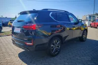 Ssangyong REXTON din 2025 cu 800 km - oferta SSA138192 - foto 3