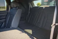 Ssangyong REXTON din 2025 cu 800 km - oferta SSA138192 - foto 8