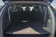 Ssangyong REXTON din 2025 cu 800 km - oferta SSA138192 - foto 10