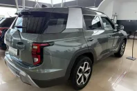 Ssangyong Torres din 2025 cu 1 km - oferta SSA138193 - foto 3