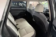 Ssangyong Torres din 2025 cu 1 km - oferta SSA138193 - foto 7