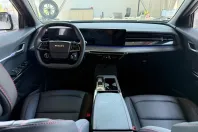 Ssangyong Actyon din 2025 cu 5 km - oferta SSA138194 - foto 7