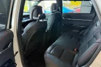 Ssangyong Actyon din 2025 cu 5 km - oferta SSA138194 - foto 8