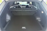 Ssangyong Actyon din 2025 cu 5 km - oferta SSA138194 - foto 9