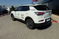 Ssangyong Korando din 2023 cu 5.500 km - oferta SSA138195 - foto 3
