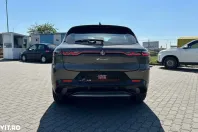 Alfa Romeo Tonale din 2023 cu 24.700 km - oferta ALF138202 - foto 5