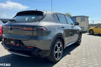 Alfa Romeo Tonale din 2023 cu 24.700 km - oferta ALF138202 - foto 6