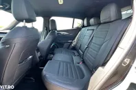 Alfa Romeo Tonale din 2023 cu 24.700 km - oferta ALF138202 - foto 7