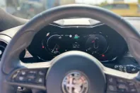 Alfa Romeo Tonale din 2023 cu 24.700 km - oferta ALF138202 - foto 10