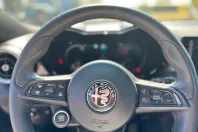 Alfa Romeo Tonale din 2023 cu 24.700 km - oferta ALF138202 - foto 11