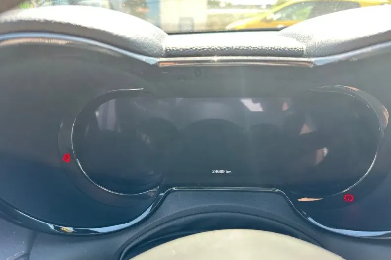 Alfa Romeo Tonale din 2023 cu 24.700 km - oferta ALF138202 - foto 12