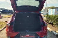 Alfa Romeo Tonale din 2022 cu 36.500 km - oferta ALF138203 - foto 9