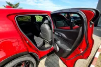 Alfa Romeo Tonale din 2022 cu 36.500 km - oferta ALF138203 - foto 15