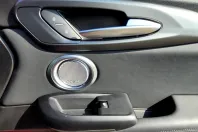 Alfa Romeo Tonale din 2022 cu 36.500 km - oferta ALF138203 - foto 22