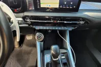 Alfa Romeo Tonale din 2022 cu 36.500 km - oferta ALF138203 - foto 24