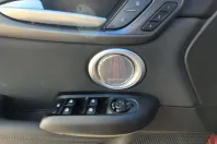 Alfa Romeo Tonale din 2022 cu 36.500 km - oferta ALF138203 - foto 26