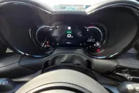 Alfa Romeo Tonale din 2022 cu 36.500 km - oferta ALF138203 - foto 29