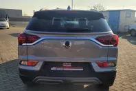 Ssangyong Korando din 2024 cu 7 km - oferta SSA138206 - foto 5